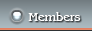 Members