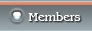 Members