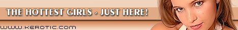 banner#2