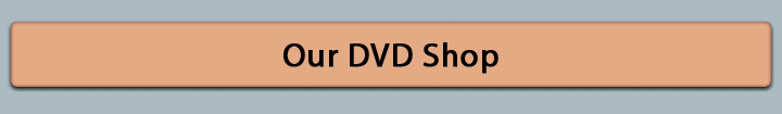 dvdshop